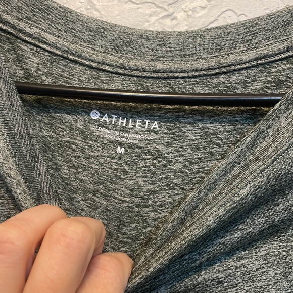 Athleta bundle - Picture 3 of 5